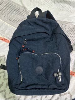 (Category: ) located in . Submitted by andrldch (Listing ID 1343666057, Image 1). Description: .