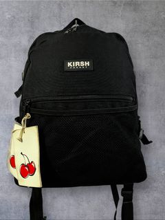 BACKPACKS Collection item 3