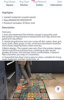 (Category: ) located in . Submitted by kew_lf (Listing ID 1343553347, Image 1). Description: .
