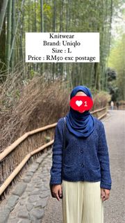 (Category: ) located in . Submitted by liyanar12 (Listing ID 1343648859, Image 1). Description: .
