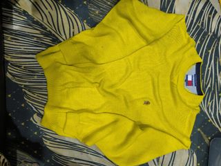 (Category: ) located in . Submitted by braderkorea (Listing ID 1343680792, Image 1). Description: .