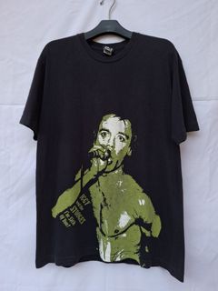 (Kategori: ) berada di . Dikirim oleh kula_kula.id (ID iklan 1343643439, Gambar 1). Deskripsi: .