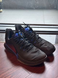 （分類：）位於 。 由 shopshoppp 提交（商品編號 1343618569，圖片 1）。簡介： 。