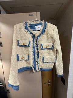 （分類：）位於 。 由 hildachan64 提交（商品編號 1343667230，圖片 1）。簡介： 。