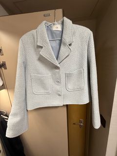 （分類：）位於 。 由 hildachan64 提交（商品編號 1343667409，圖片 1）。簡介： 。