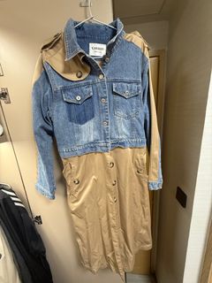 （分類：）位於 。 由 hildachan64 提交（商品編號 1343668596，圖片 1）。簡介： 。