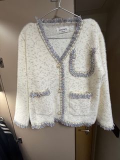 （分類：）位於 。 由 hildachan64 提交（商品編號 1343668126，圖片 1）。簡介： 。