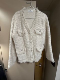 （分類：）位於 。 由 hildachan64 提交（商品編號 1343668401，圖片 1）。簡介： 。