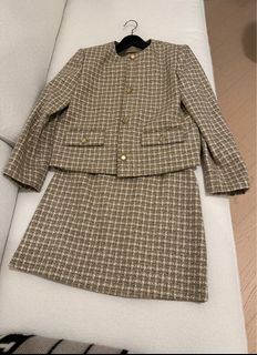 （分類：）位於 。 由 navynavy123 提交（商品編號 1343639987，圖片 1）。簡介： 。