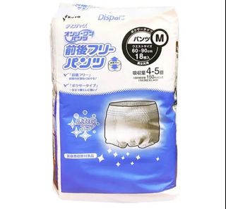 （分類：）位於 。 由 k_chiu 提交（商品編號 1343648944，圖片 1）。簡介： 。