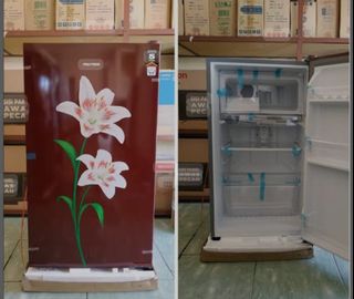 (Kategori: ) berada di . Dikirim oleh eidien (ID iklan 1343638198, Gambar 1). Deskripsi: .