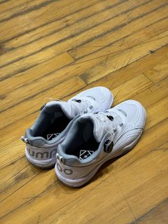 (Category: ) located in . Submitted by luke871124 (Listing ID 1343583160, Image 1). Description: .