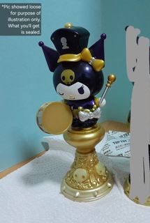 (Category: ) located in . Submitted by sgcollector2016 (Listing ID 1343620889, Image 1). Description: .