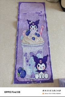 (Category: ) located in . Submitted by phyeen (Listing ID 1343558999, Image 1). Description: .