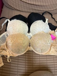 (Category: ) located in . Submitted by syeka96 (Listing ID 1343674382, Image 1). Description: .