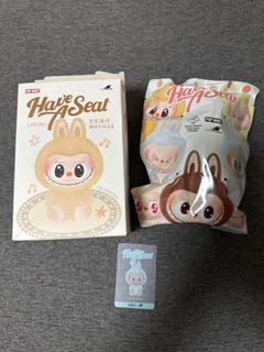 （分類：）位於 。 由 chu2018 提交（商品編號 1343663145，圖片 1）。簡介： 。