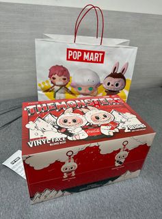 （分類：）位於 。 由 yanyank0413 提交（商品編號 1343582103，圖片 1）。簡介： 。