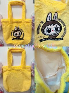 (Category: ) located in . Submitted by savemyclosetph (Listing ID 1343588749, Image 1). Description: .