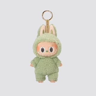 (Category: ) located in . Submitted by magicbyus_bundle (Listing ID 1343668148, Image 1). Description: .