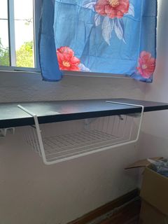 (Category: ) located in . Submitted by flaggen91 (Listing ID 1343569604, Image 1). Description: .