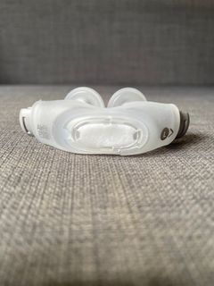 （分類：）位於 。 由 switchlan 提交（商品編號 1343566516，圖片 1）。簡介： 。