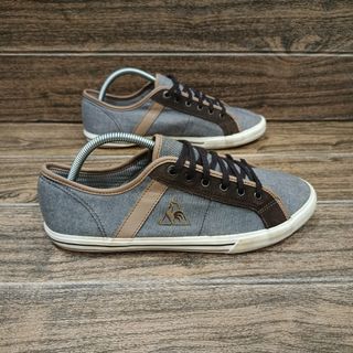 Shirt Le Coq Sportif Ferdinand M Tenisky Ferdinand Le Coq Sportif