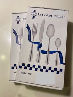 （分類：）位於 。 由 f__ping 提交（商品編號 1343687901，圖片 1）。簡介： 。