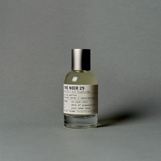 （分類：）位於 。 由 michelle.v 提交（商品編號 1343610244，圖片 1）。簡介： 。