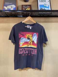 (Category: ) located in . Submitted by balingthrift_ (Listing ID 1343638565, Image 1). Description: .