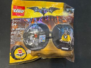 （分類：）位於 。 由 hope2009 提交（商品編號 1343587470，圖片 1）。簡介： 。