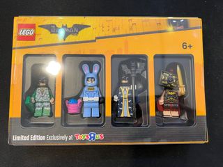 （分類：）位於 。 由 hope2009 提交（商品編號 1343588010，圖片 1）。簡介： 。