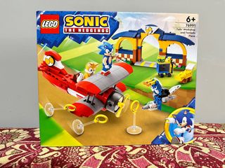 (Category: ) located in . Submitted by softbunnycake (Listing ID 1343660542, Image 1). Description: .