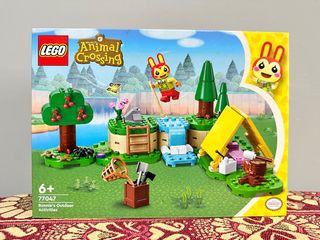 (Category: ) located in . Submitted by softbunnycake (Listing ID 1343661535, Image 1). Description: .