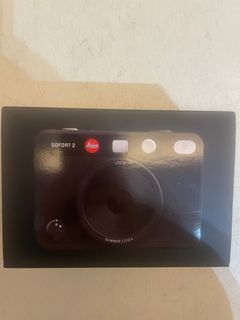 （分類：）位於 。 由 ron88888 提交（商品編號 1343635644，圖片 1）。簡介： 。