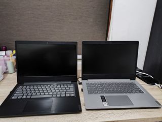 (Kategori: ) berada di . Dikirim oleh tefeque (ID iklan 1343572556, Gambar 1). Deskripsi: .