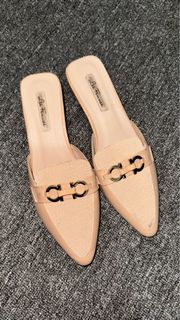 (Kategori: ) berada di . Dikirim oleh arbpreloved (ID iklan 1343641934, Gambar 1). Deskripsi: .