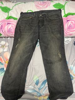 （分類：）位於 。 由 hiuping405 提交（商品編號 1343642400，圖片 1）。簡介： 。