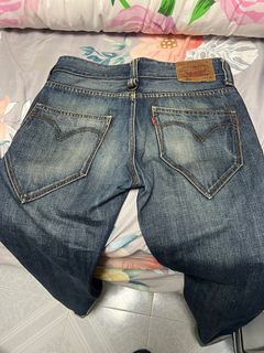 （分類：）位於 。 由 hiuping405 提交（商品編號 1343641857，圖片 1）。簡介： 。