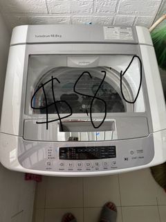(Category: ) located in . Submitted by kennethchan881 (Listing ID 1343587430, Image 1). Description: .