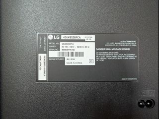 （分類：）位於 。 由 epicfire_172d24 提交（商品編號 1343612869，圖片 1）。簡介： 。