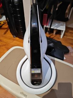 (Category: ) located in . Submitted by terencechu (Listing ID 1343669299, Image 1). Description: .