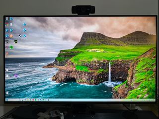 （分類：）位於 。 由 abeteo 提交（商品編號 1343552914，圖片 1）。簡介： 。