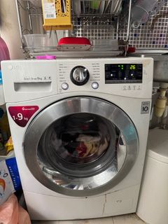 (Category: ) located in . Submitted by uchihamadara__ (Listing ID 1343607623, Image 1). Description: .