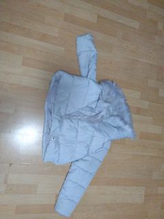 (Category: ) located in . Submitted by qin_wei (Listing ID 1343664101, Image 1). Description: .