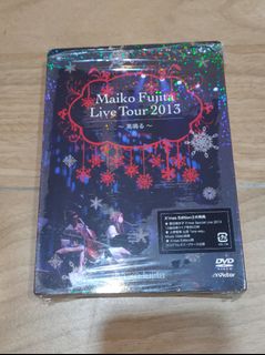 (Category: ) located in . Submitted by hagumi (Listing ID 1343652571, Image 1). Description: .