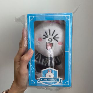 （分類：）位於 。 由 cecilytang 提交（商品編號 1343605993，圖片 1）。簡介： 。