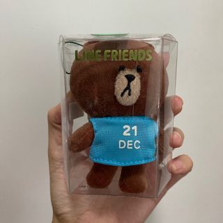 （分類：）位於 。 由 cecilytang 提交（商品編號 1343617598，圖片 1）。簡介： 。