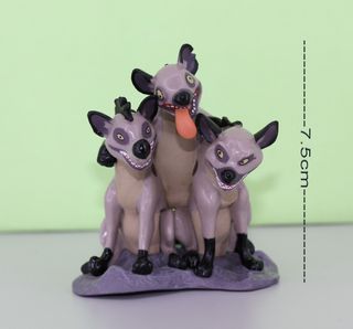 （分類：）位於 。 由 lwk1211 提交（商品編號 1343606142，圖片 1）。簡介： 。