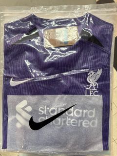 (Category: ) located in . Submitted by Hairul91 (Listing ID 1343592530, Image 1). Description: .