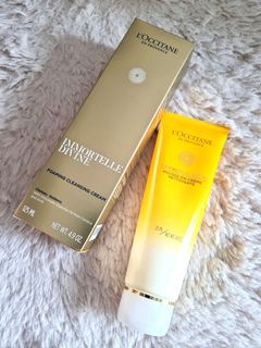 (Category: ) located in . Submitted by mitchiel.preloved (Listing ID 1343563917, Image 1). Description: .